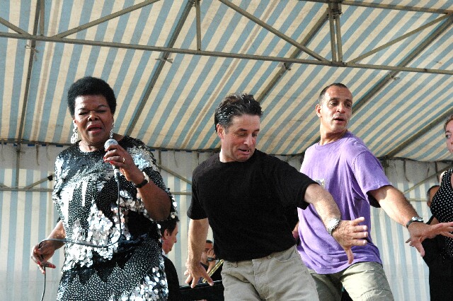 min 2007 05 26 jazz source s 108